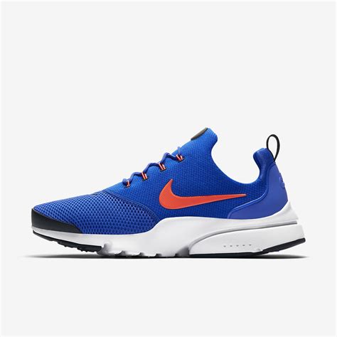 nike air presto fly rot tschechien|Nike Presto Fly Men's Shoe.